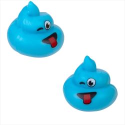TR85767 Mini Poop Figurines  1.1